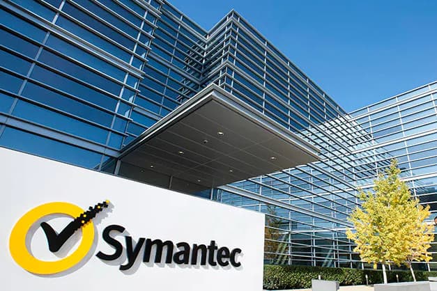 Poster board for Upsilon Pi Epsilon at UCLA